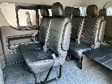 トヨタ ハイエース(31枚目)