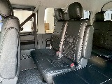 トヨタ ハイエース(33枚目)