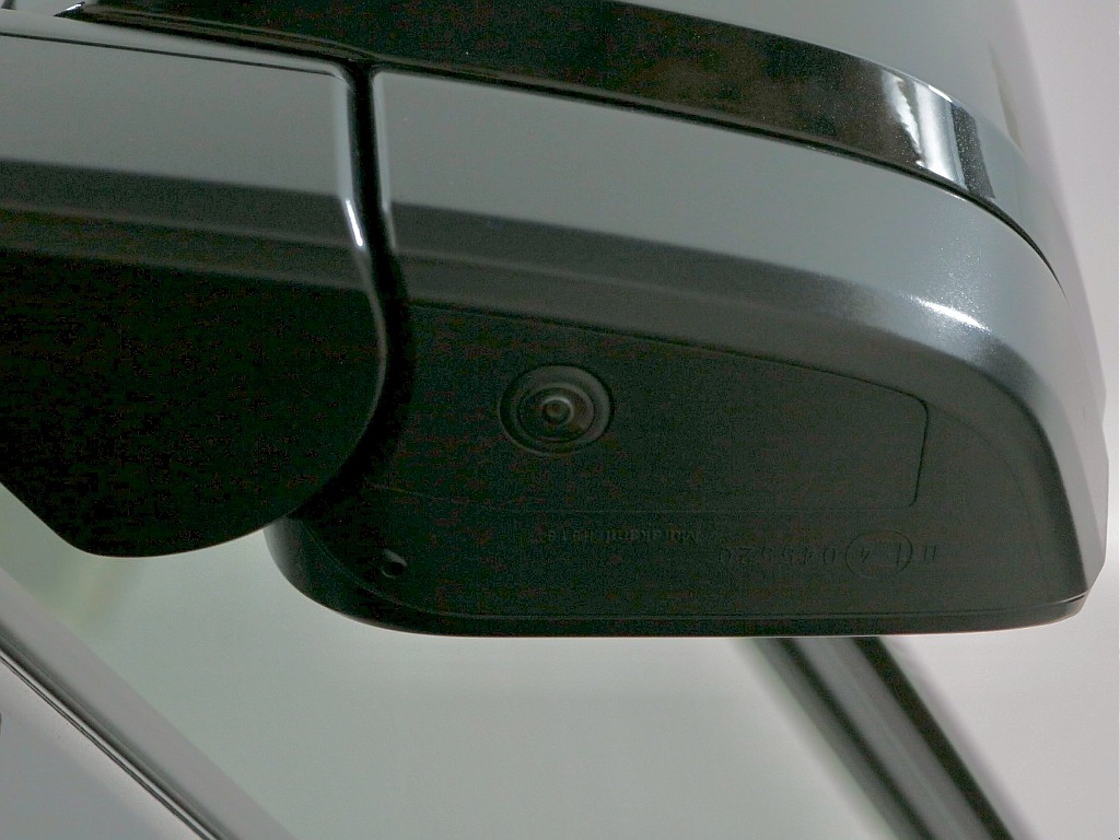 トヨタ ハイエース(39枚目)