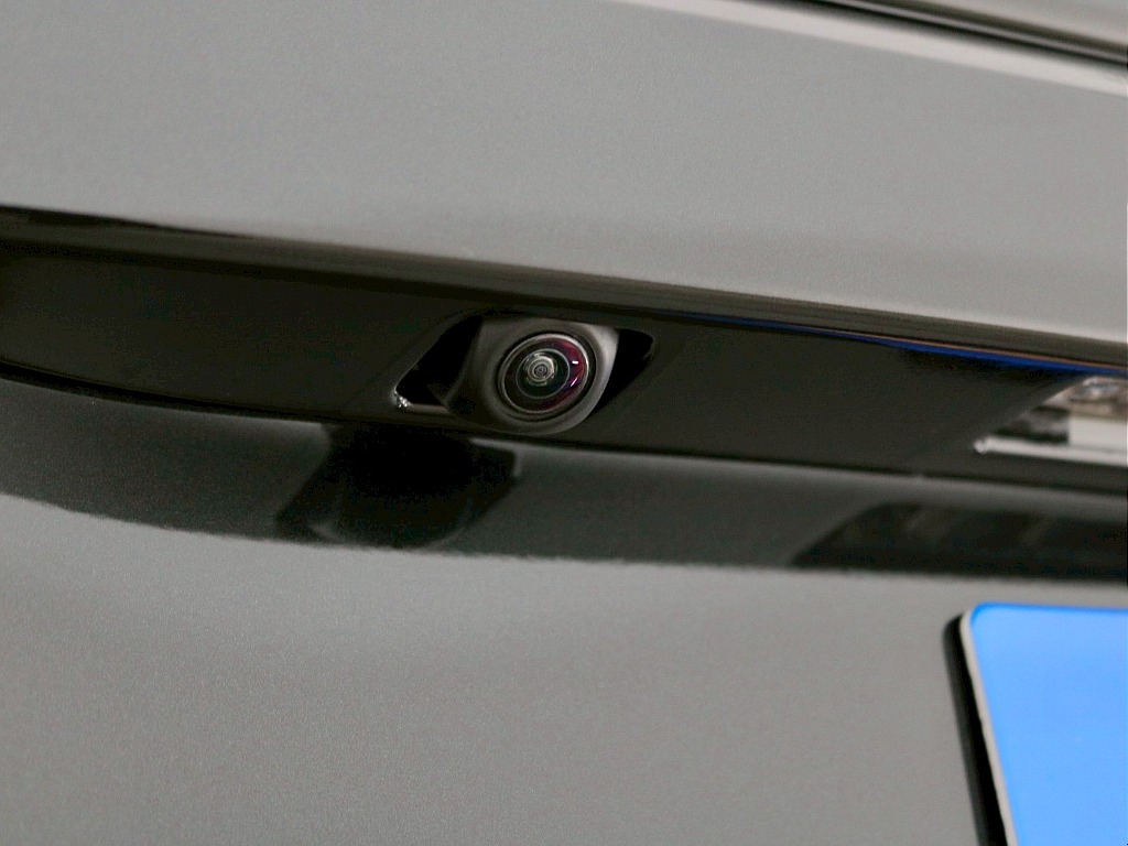 トヨタ ハイエース(41枚目)