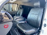 トヨタ ハイエース(13枚目)
