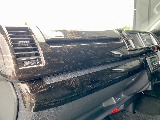 トヨタ ハイエース(16枚目)