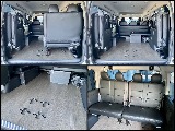 トヨタ ハイエース(19枚目)