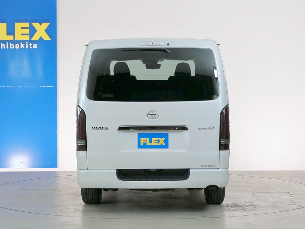 ローンやリースのお取扱いも可能です！