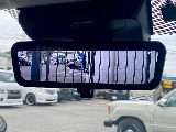 メーカーオプション　デジタルインナーミラー！