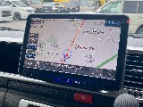 アルパイン　フローティング１１インチ　ＢＩＧ－Ｘメモリーナビ！