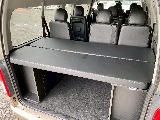 ＦＬＥＸオリジナル　スマートベッドキット！