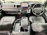 需要の高い一台が入庫いたしました♪