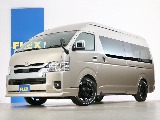 お気軽にお問い合わせください！