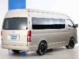 当社遠方納車実績多数御座います。全国どこでもご納車可能です！