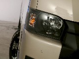 トヨタ ハイエース(14枚目)