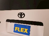 トヨタ ハイエース(21枚目)