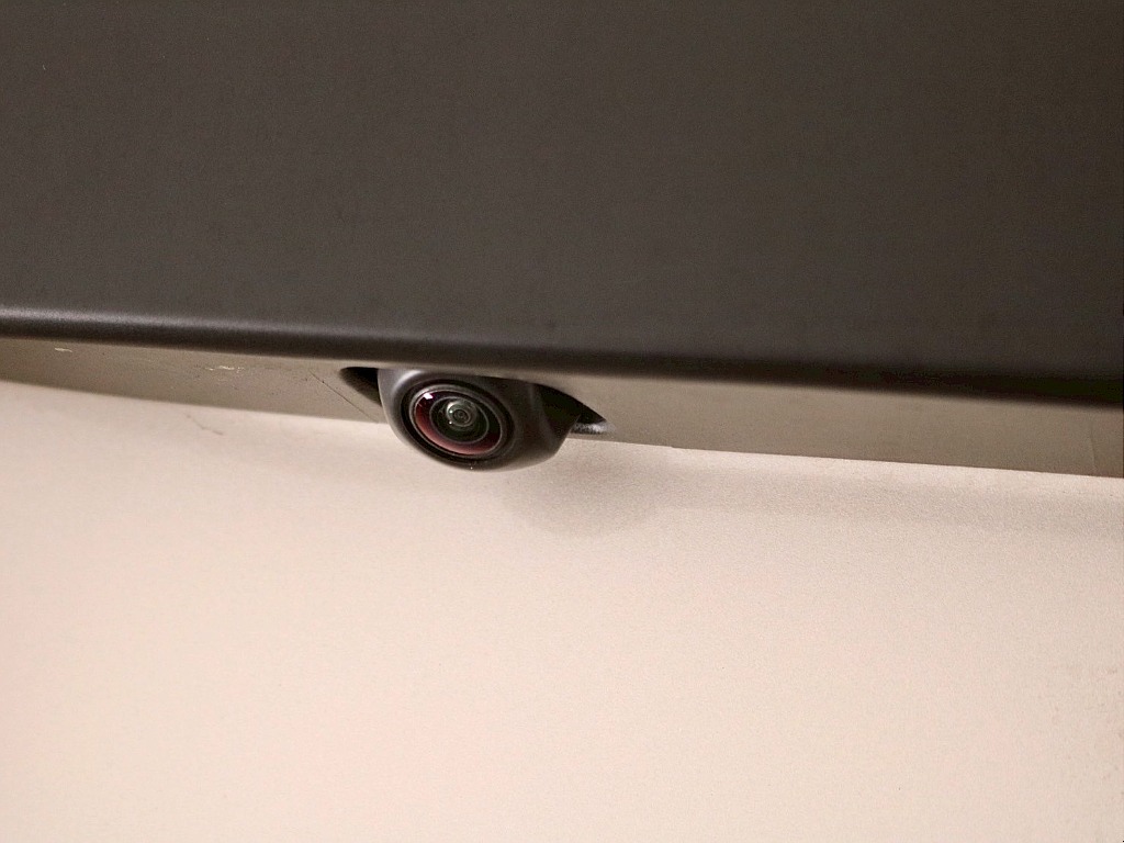 トヨタ ハイエース(26枚目)