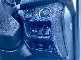 トヨタ ハイエース(28枚目)