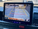 トヨタ ハイエース(31枚目)