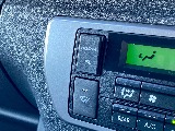 トヨタ ハイエース(34枚目)