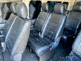 トヨタ ハイエース(38枚目)