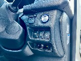 トヨタ ハイエースバン(22枚目)