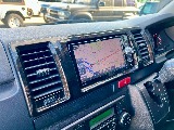 トヨタ ハイエースバン(26枚目)