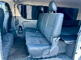トヨタ ハイエースバン(29枚目)