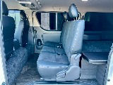 トヨタ ハイエースバン(30枚目)