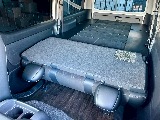 トヨタ ハイエースバン(3枚目)