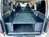 トヨタ ハイエースバン(33枚目)
