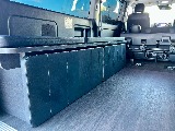 トヨタ ハイエースバン(36枚目)
