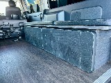 トヨタ ハイエースバン(37枚目)