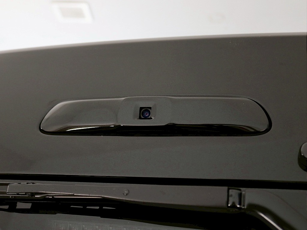 トヨタ ハイエース(15枚目)