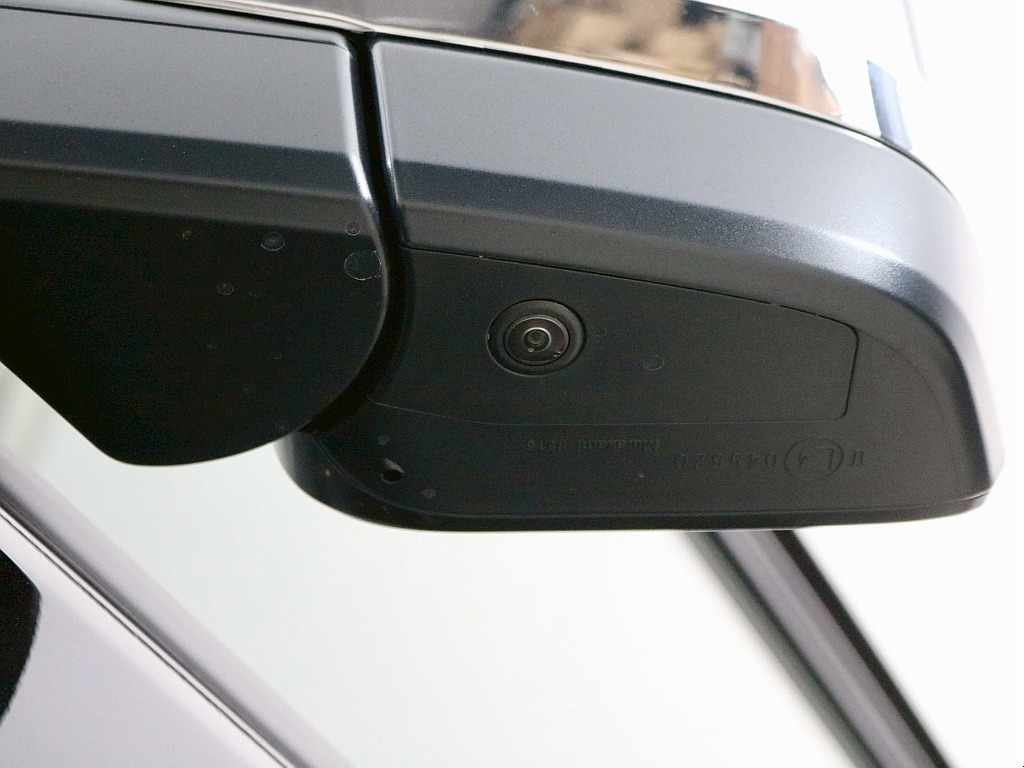 トヨタ ハイエース(16枚目)