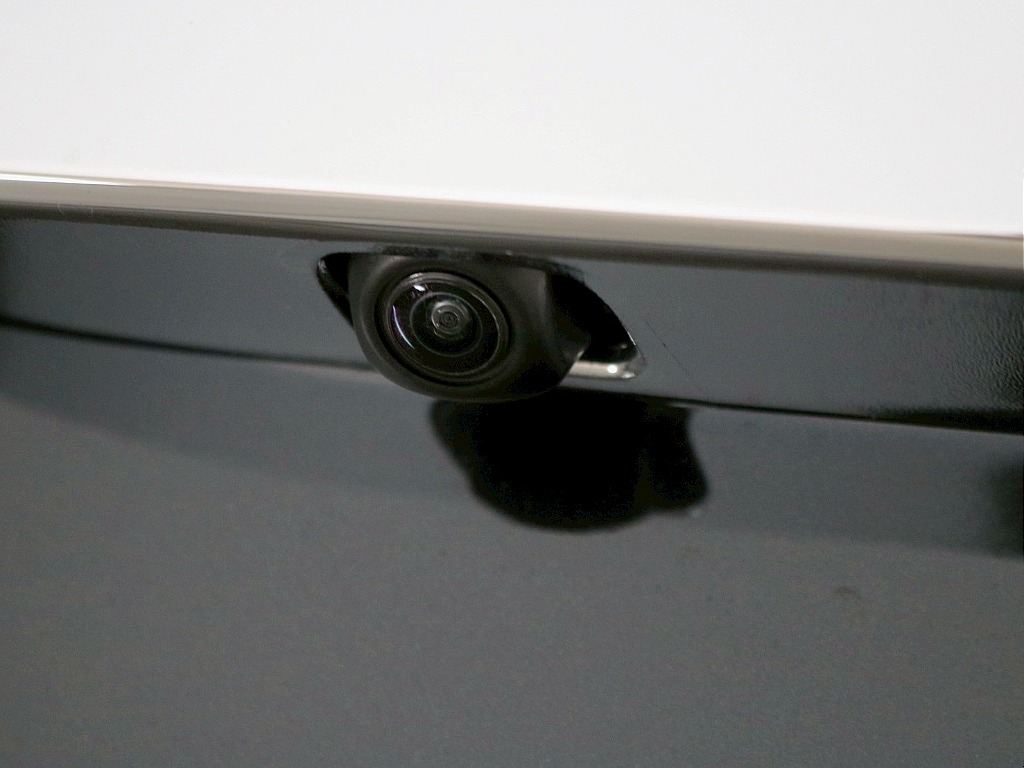 トヨタ ハイエース(17枚目)