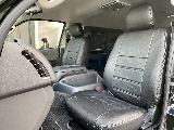 トヨタ ハイエース(19枚目)