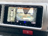 トヨタ ハイエース(23枚目)