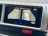 トヨタ ハイエース(24枚目)