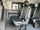 トヨタ ハイエース(28枚目)