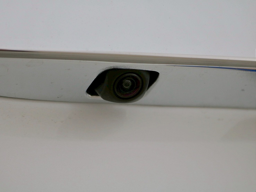 常時７０台以上のハイエース在庫数、フレックス株式会社ハイエース千葉北店！