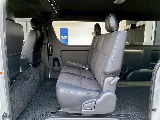 トヨタ ハイエースバン(27枚目)