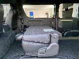 トヨタ ハイエースバン(28枚目)