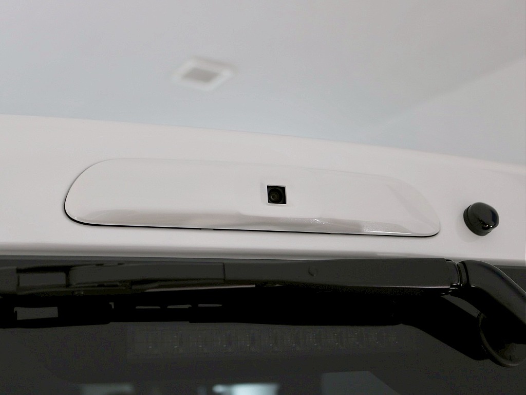 トヨタ ハイエースバン(39枚目)