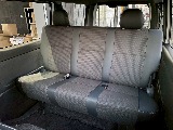 トヨタ&nbsp;ハイエースバン&nbsp;5D2.8DTスーパーGLダークプライムS L 4WD&nbsp;ライトカスタムＰＫＧ&nbsp;千葉県の詳細画像&nbsp;その4