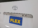 トヨタ ハイエースバン(42枚目)