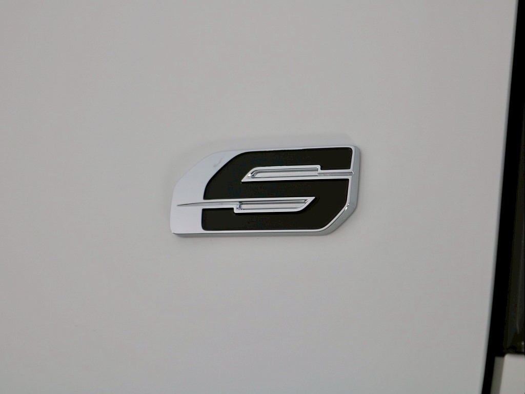 トヨタ ハイエースバン(43枚目)