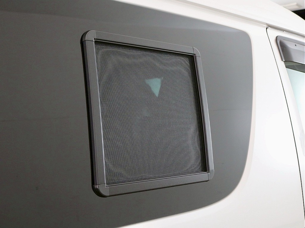 トヨタ ハイエース(51枚目)