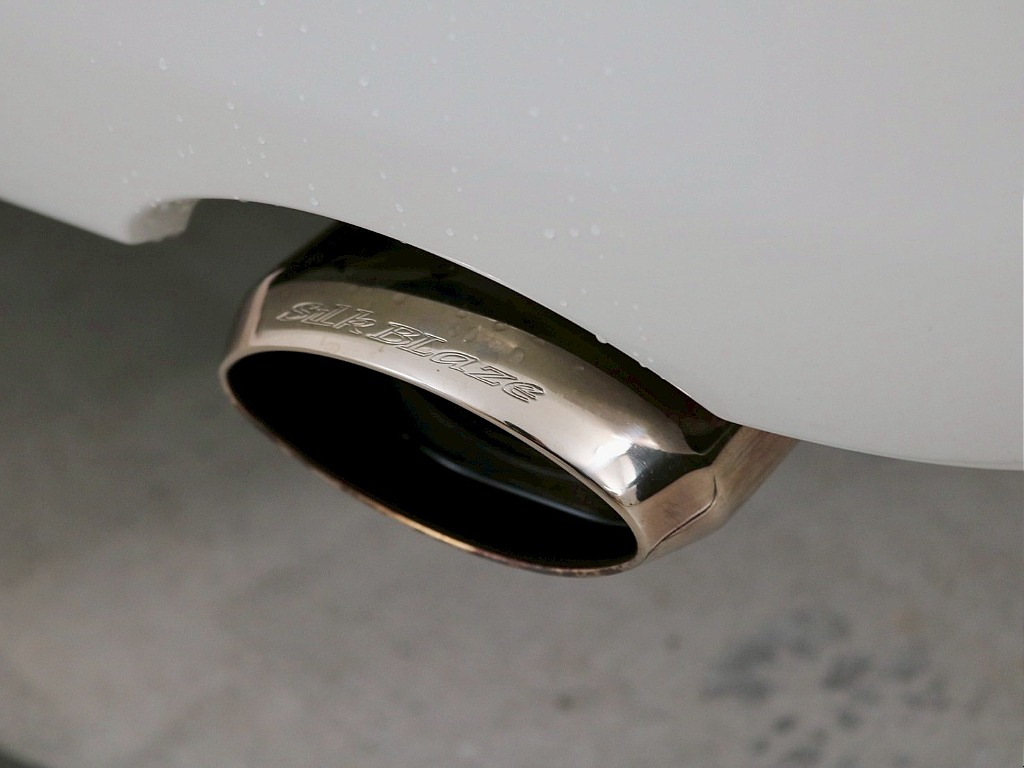 トヨタ ハイエース(52枚目)