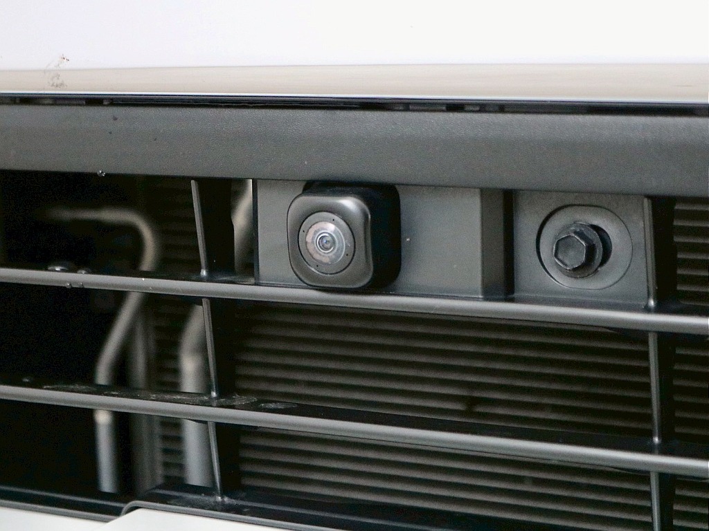 トヨタ ハイエース(56枚目)