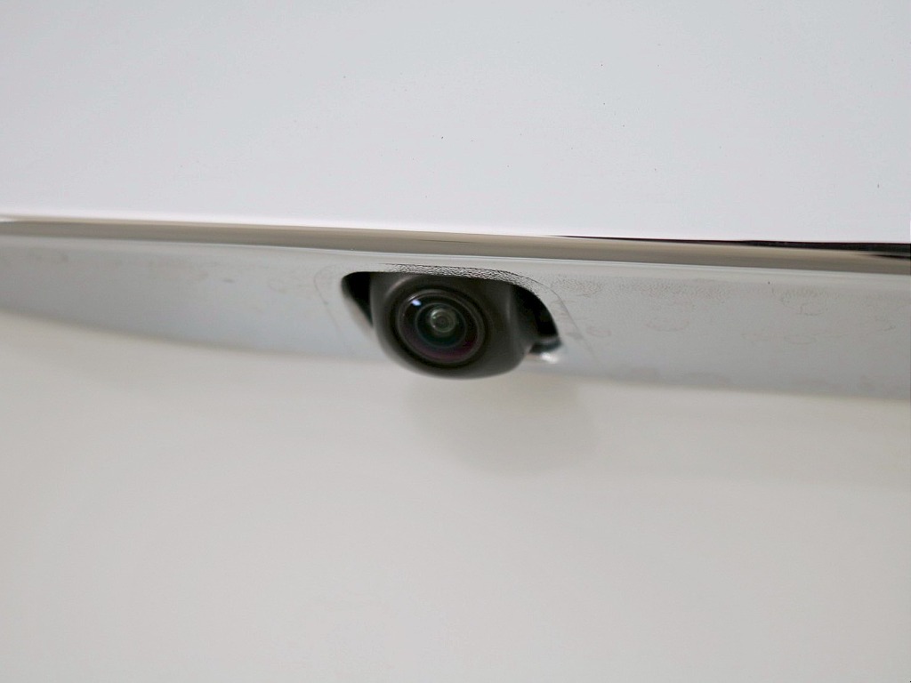 トヨタ ハイエース(59枚目)