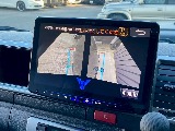 トヨタ ハイエース(19枚目)