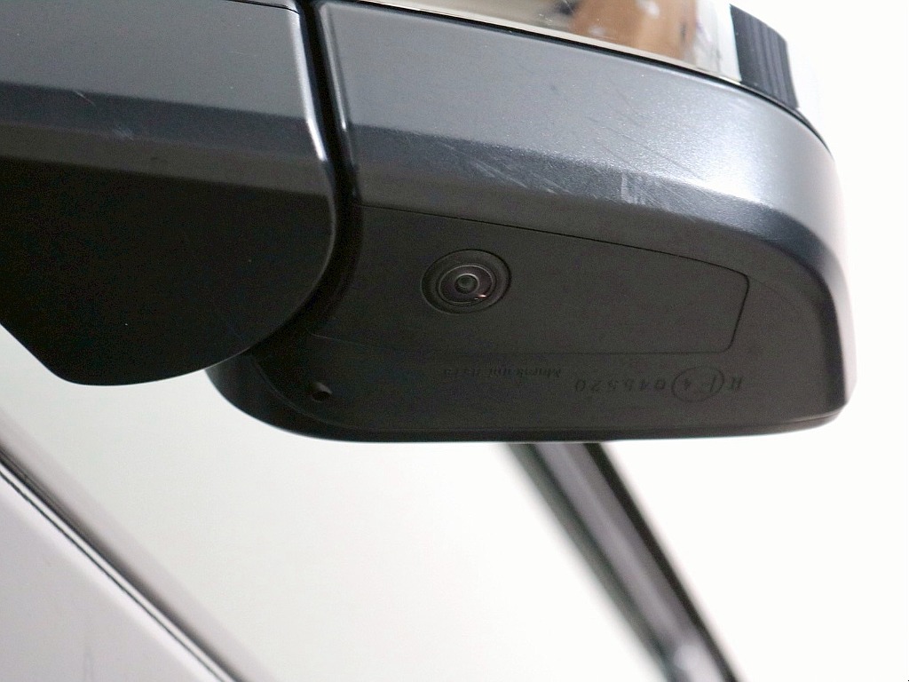 トヨタ ハイエース(34枚目)