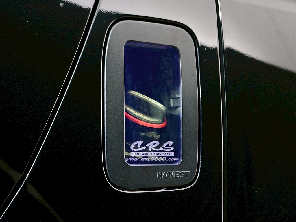 トヨタ ハイエース(10枚目)